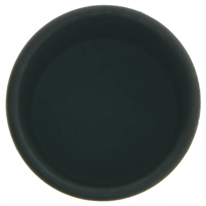 Zone Denmark Silicone Holder (str. 9 x 12 cm)