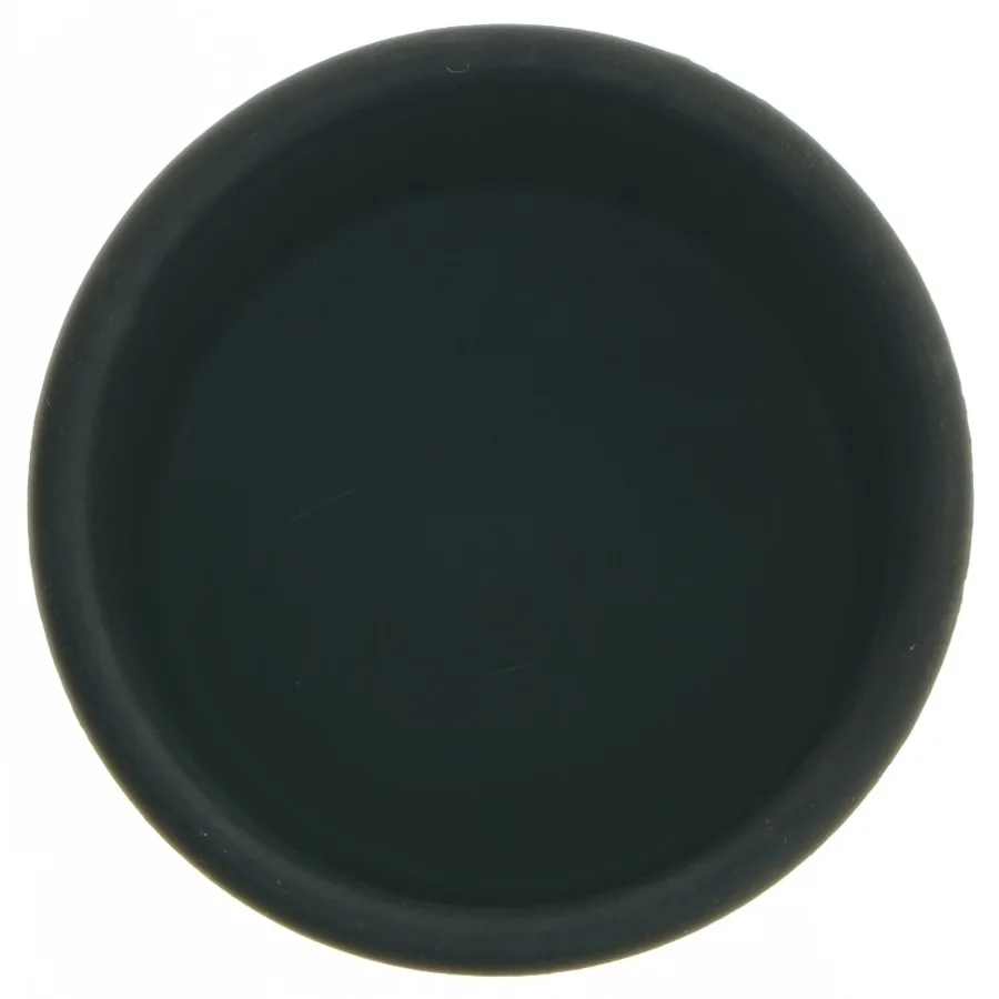 Zone Denmark Silicone Holder (str. 9 x 12 cm)