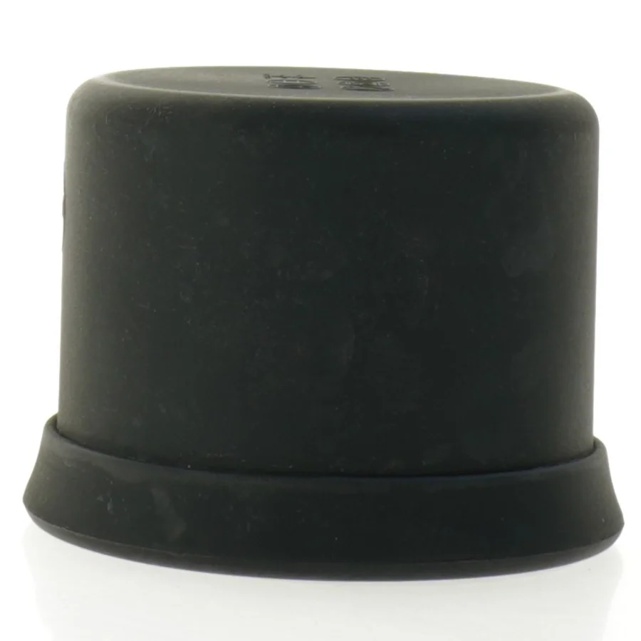 Zone Denmark Silicone Holder (str. 9 x 12 cm)