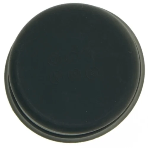 Zone Denmark Silicone Holder (str. 9 x 12 cm)