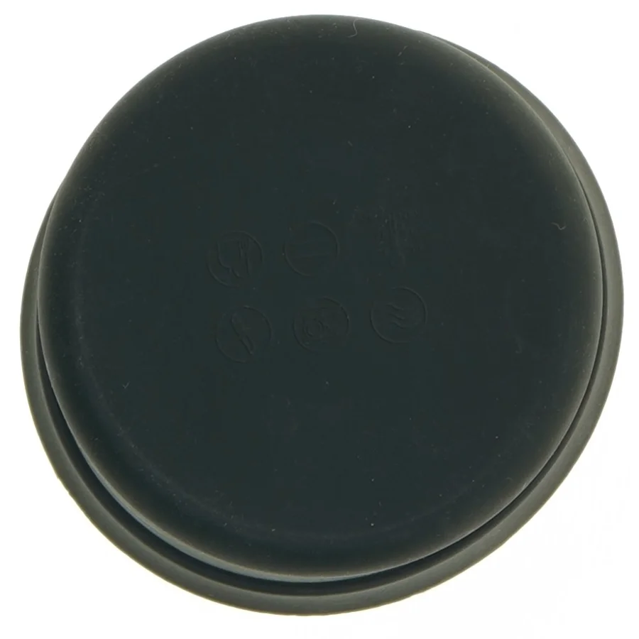 Zone Denmark Silicone Holder (str. 9 x 12 cm)