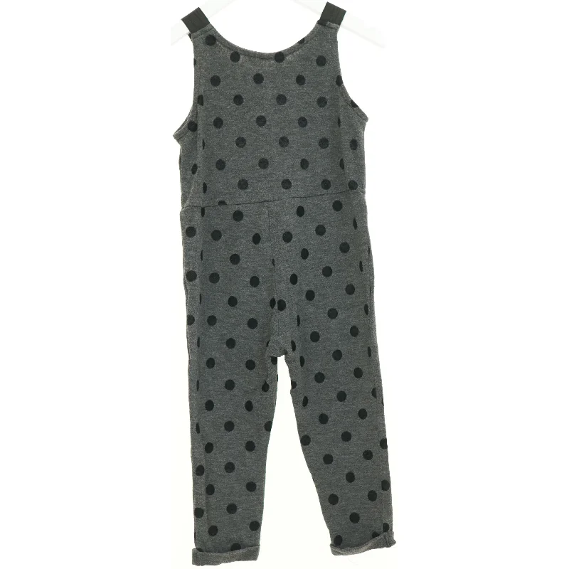 Buksedragt fra Zara (str. 98 cm)