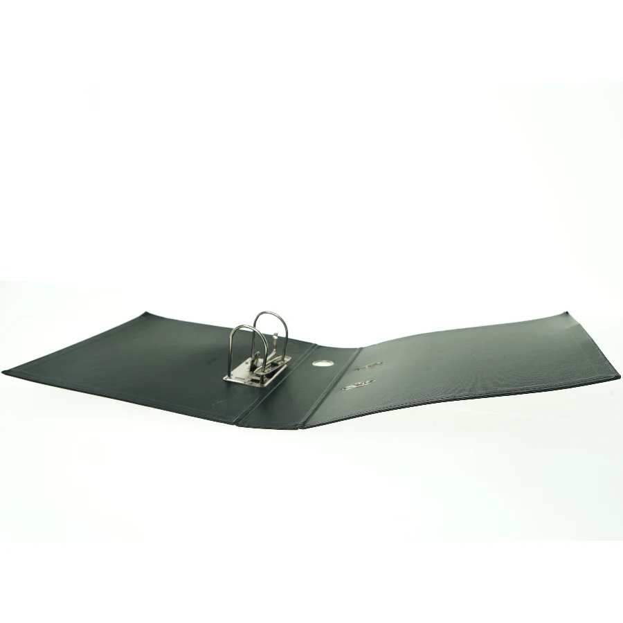 Ringbind (str. 30 x 32 cm)