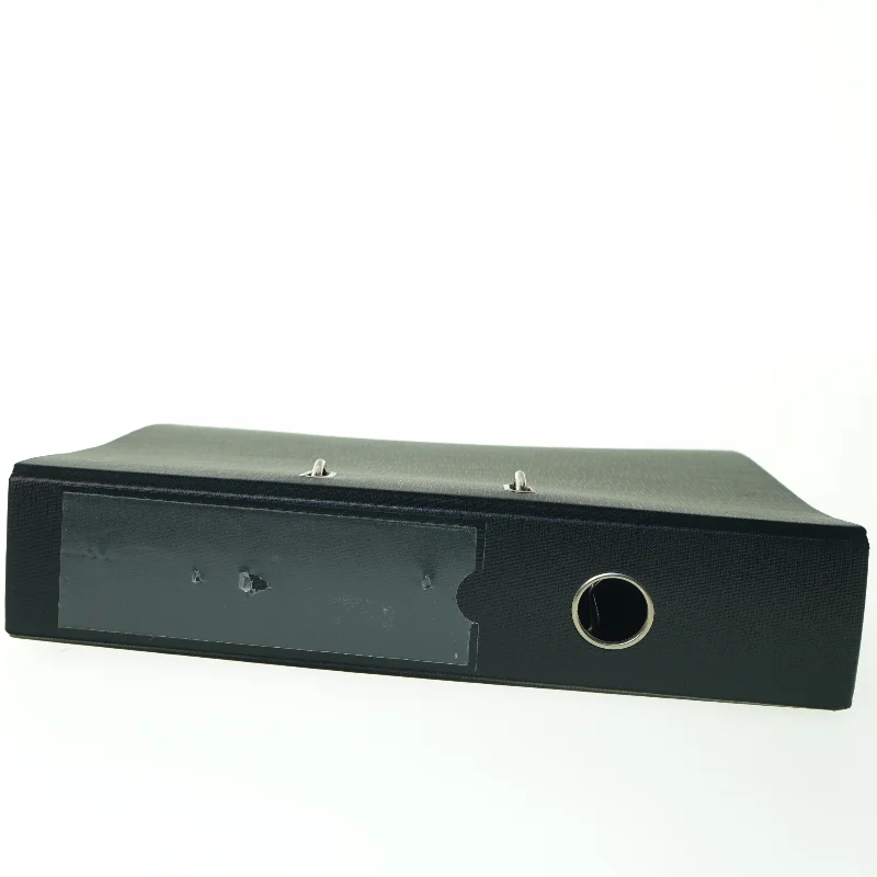 Ringbind (str. 30 x 32 cm)