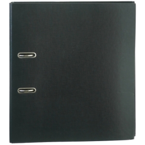 Ringbind (str. 30 x 32 cm)