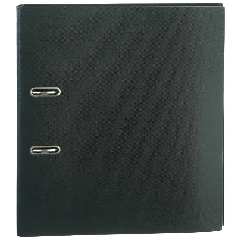 Ringbind (str. 30 x 32 cm)