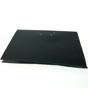 Ringbind (str. 30 x 32 cm)