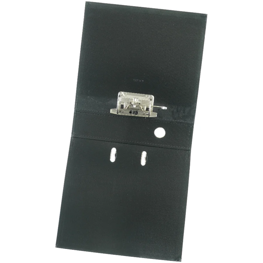 Ringbind (str. 30 x 32 cm)