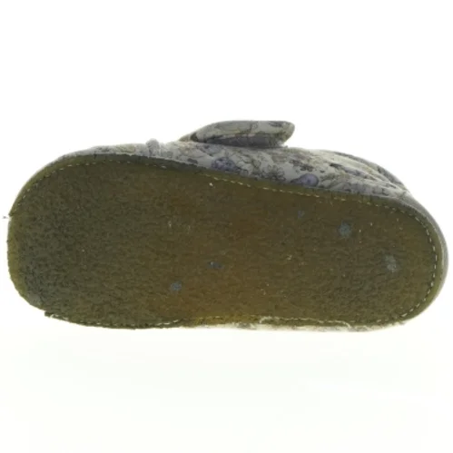 Sutsko fra Wheat (str. 23)