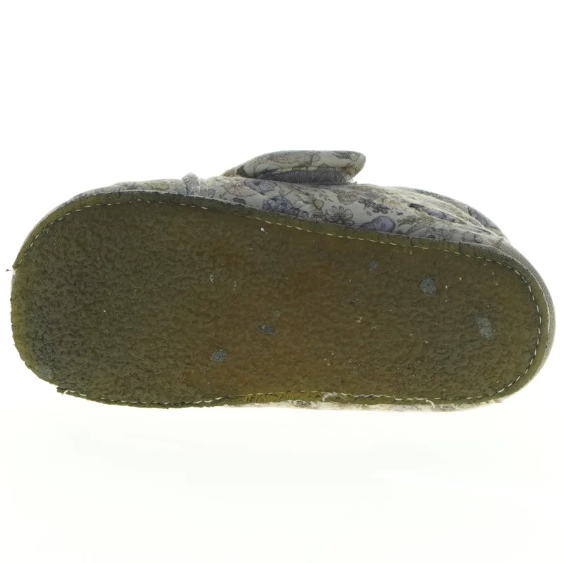 Sutsko fra Wheat (str. 23)