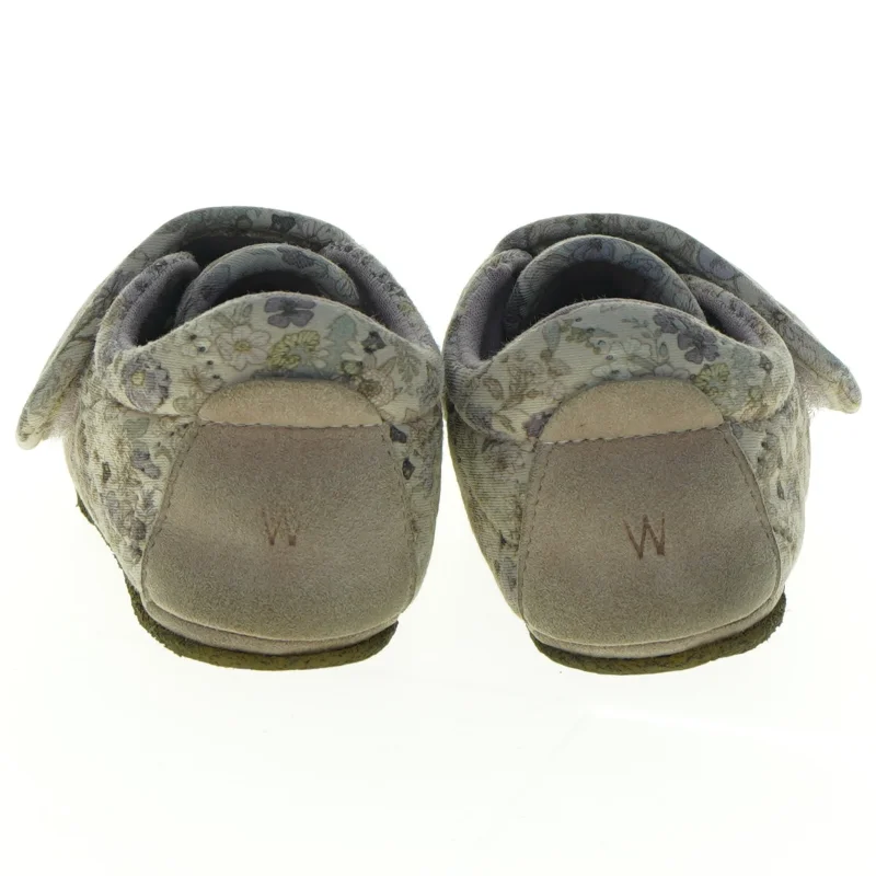 Sutsko fra Wheat (str. 23)