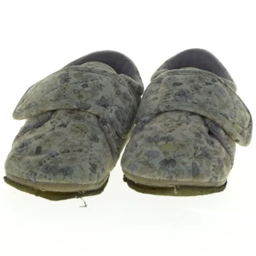 Sutsko fra Wheat (str. 23)