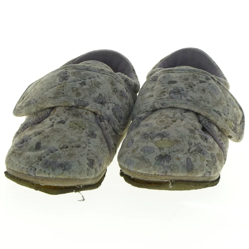 Sutsko fra Wheat (str. 23)