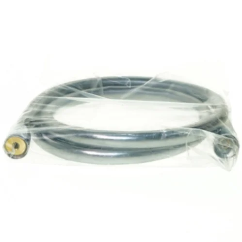 Bruse slange (str. 20 cm)