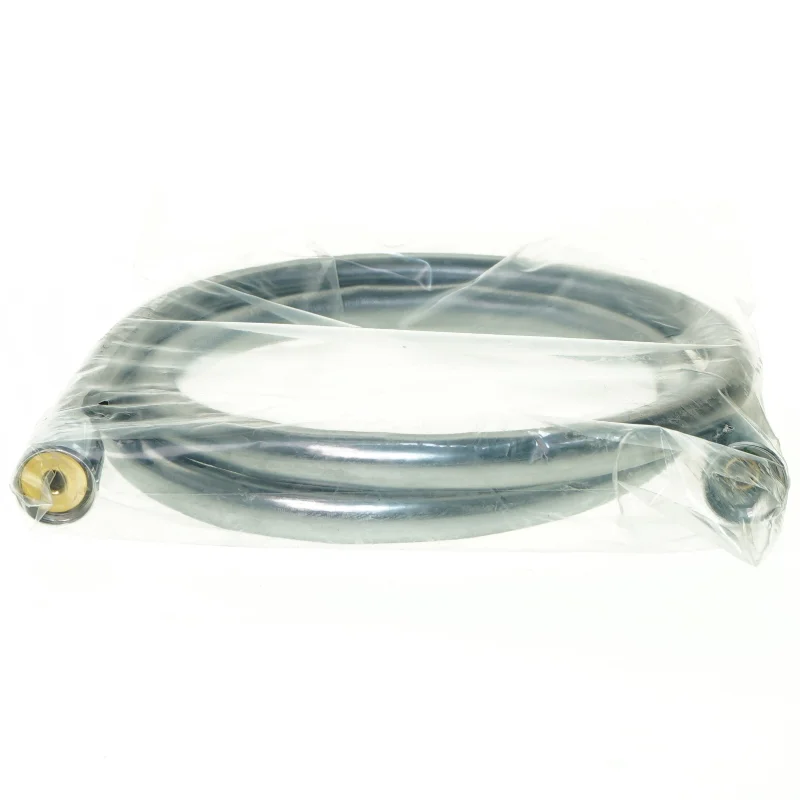 Bruse slange (str. 20 cm)