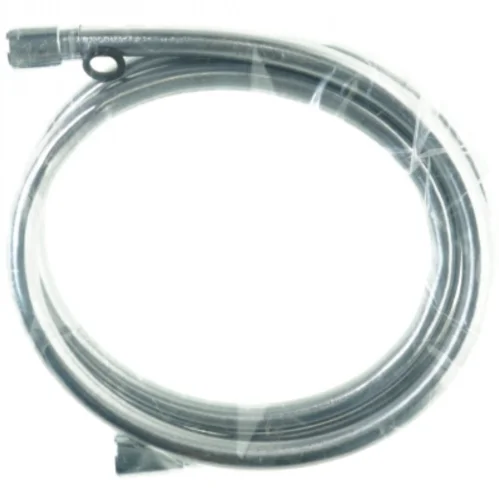 Bruse slange (str. 20 cm)