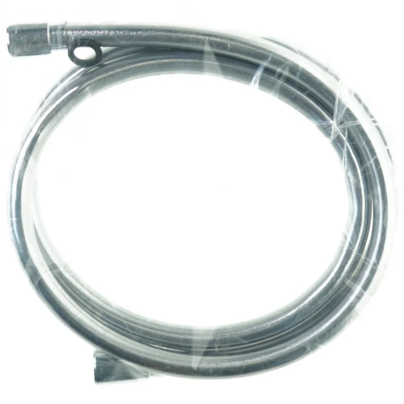 Bruse slange (str. 20 cm)