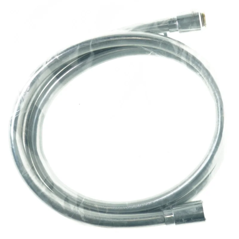 Bruse slange (str. 20 cm)