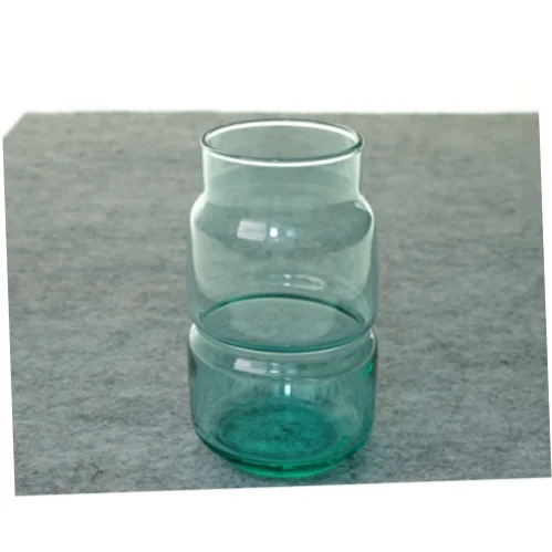 Glas (str. 12 x 6 cm)