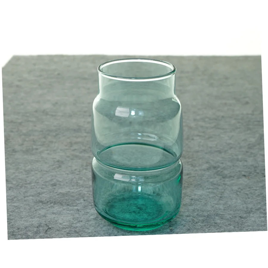 Glas (str. 12 x 6 cm)