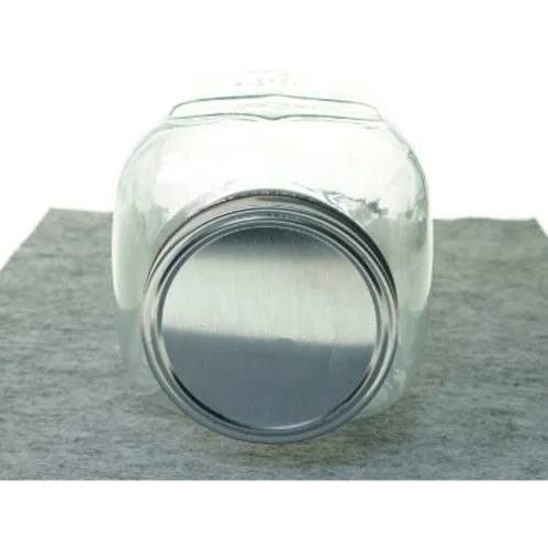 Dispenser til saft fra Yorkshire (str. 15 x 26 cm)