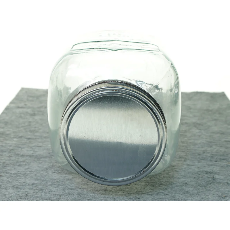 Dispenser til saft fra Yorkshire (str. 15 x 26 cm)