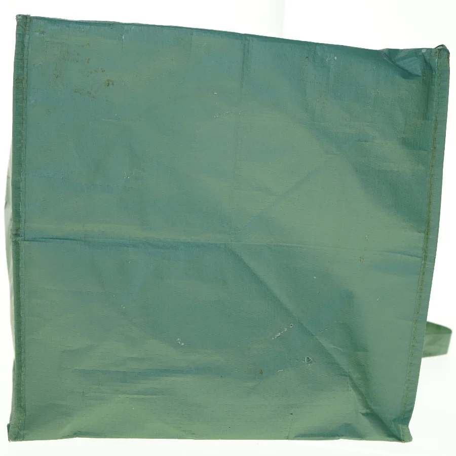 Genbrugelig pose til pap (str. 59 x, 29 x 29 cm)