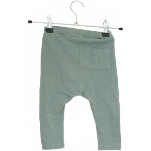 Bukser fra Zara (str. 80 cm)