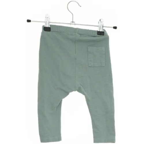 Bukser fra Zara (str. 80 cm)