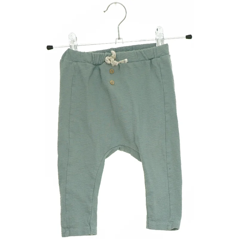 Bukser fra Zara (str. 80 cm)