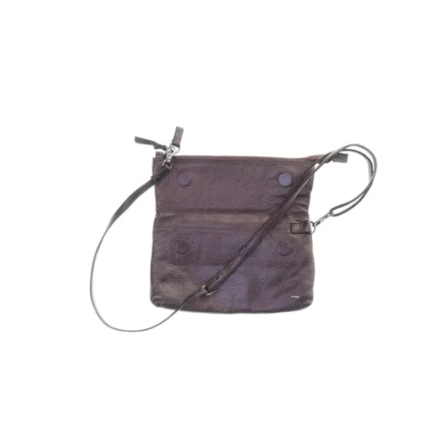 Skuldertaske fra Berba (str. 23 x 23)