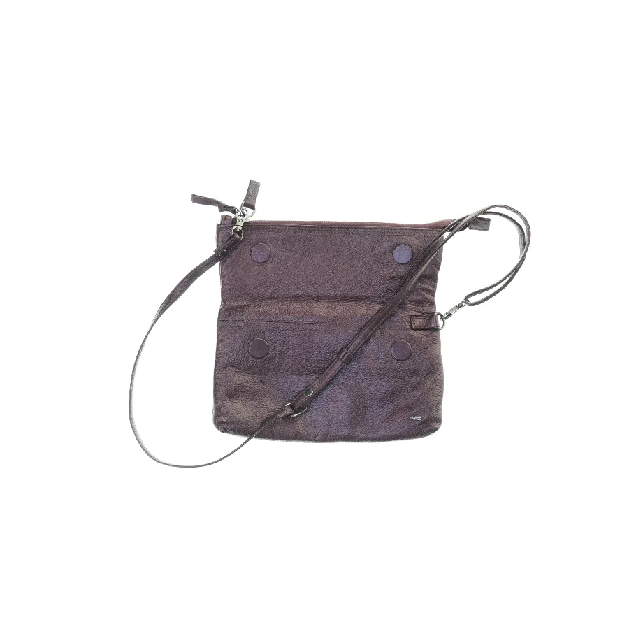 Skuldertaske fra Berba (str. 23 x 23)