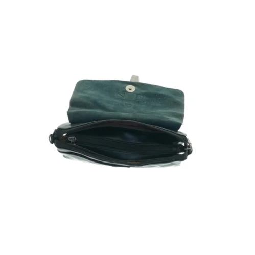 Taske fra Baotiali (str. 20 x 6)