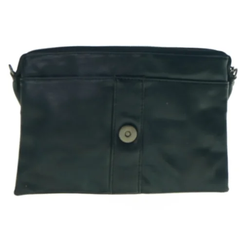 Taske fra Baotiali (str. 20 x 6)