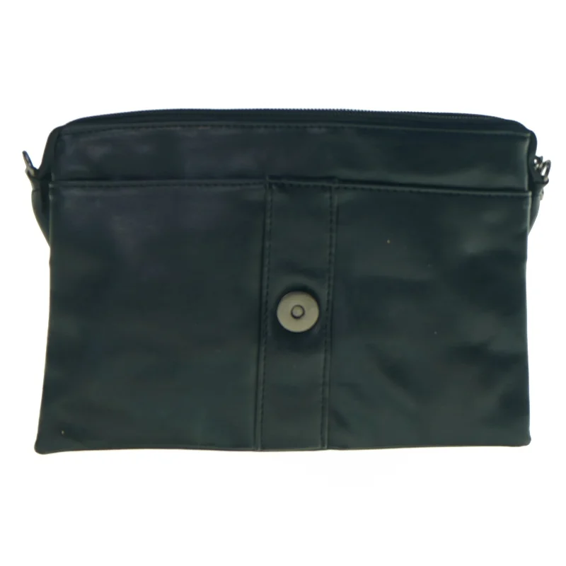 Taske fra Baotiali (str. 20 x 6)