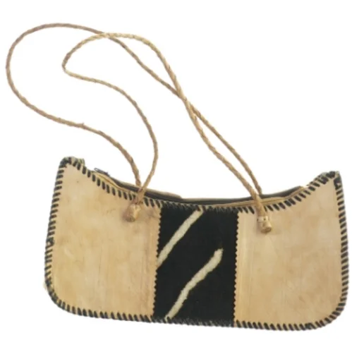 Taske (str. 28 x 13 cm)