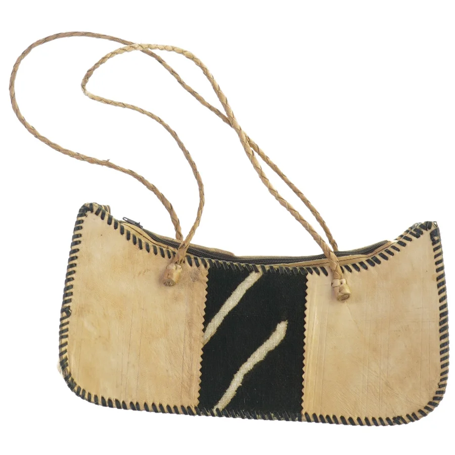 Taske (str. 28 x 13 cm)