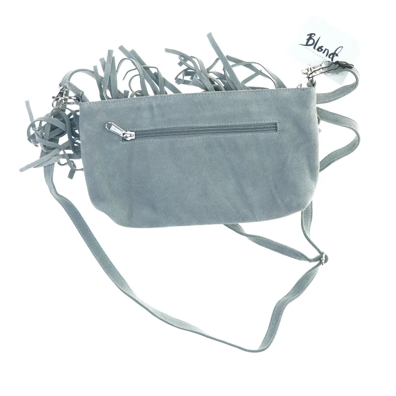 Taske fra Blond (str. 29 x 16 cm)