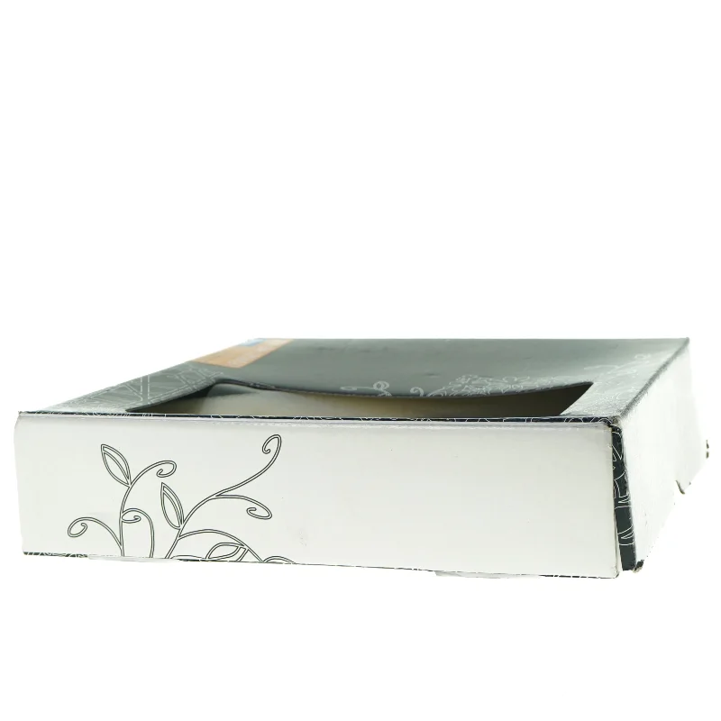 Smukkeorganiser “Forget me not” fra Koziol  (str. 37 x 30 cm)