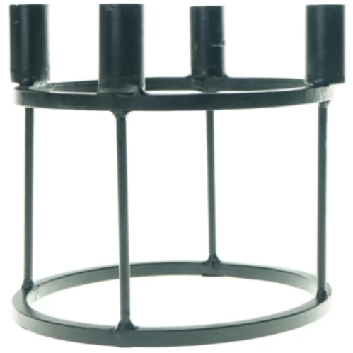 Lysestage (str. O 19 cm)