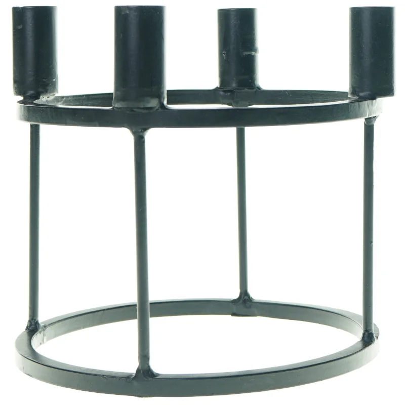 Lysestage (str. O 19 cm)