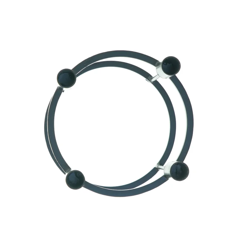 Lysestage (str. O 19 cm)