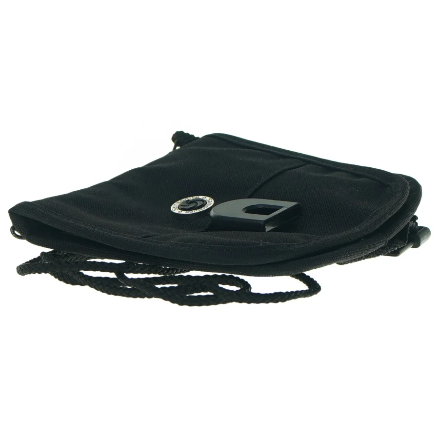 Samsonite skuldertaske (lille)