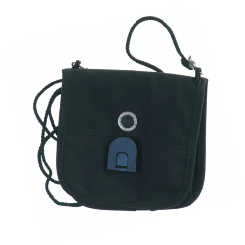 Samsonite skuldertaske (lille)