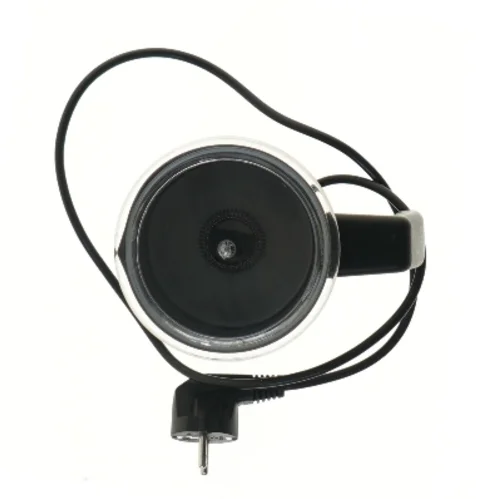 Mælkeskummer fra Quigg (str. 18 cm)