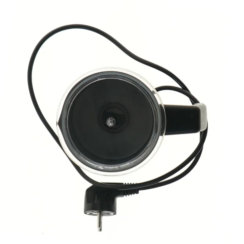 Mælkeskummer fra Quigg (str. 18 cm)