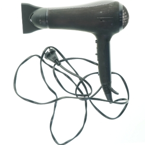 Hårtørrer (str. 29x27 cm)