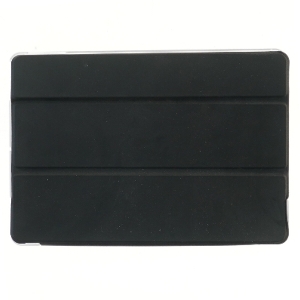 Sort tablet cover (str. 25,5x18 cm)