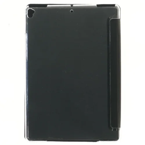 Sort tablet cover (str. 25,5x18 cm)