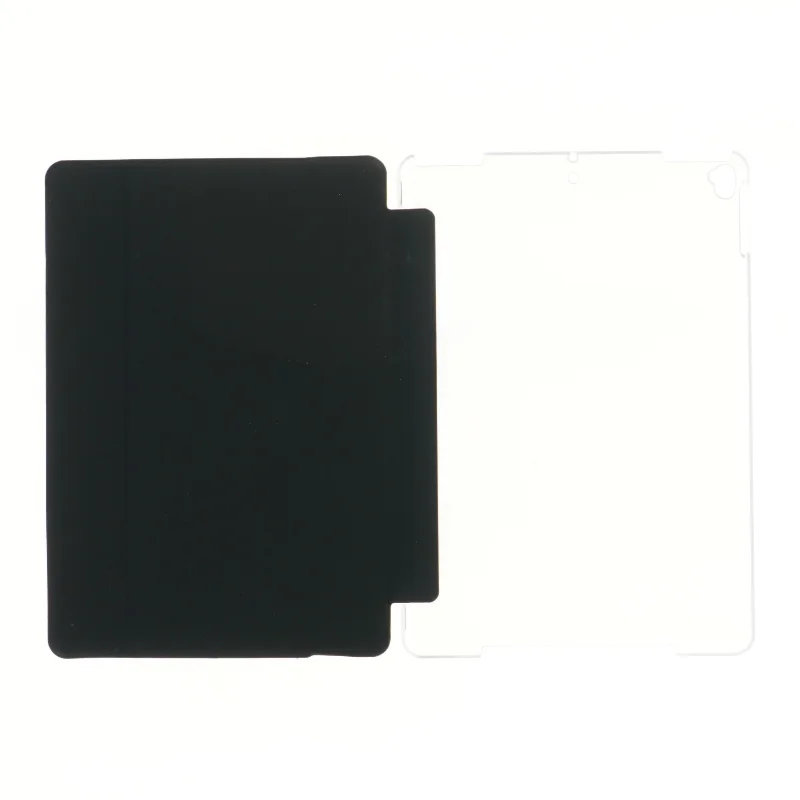 Sort tablet cover (str. 25,5x18 cm)